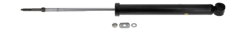 MONROE SHOCK ABSORBER | G1074 | REAR | FOR TOYOTA YARIS 2010-2020 | OE-MATCHING QUALITY | SMOOTH RIDE & CONTROL