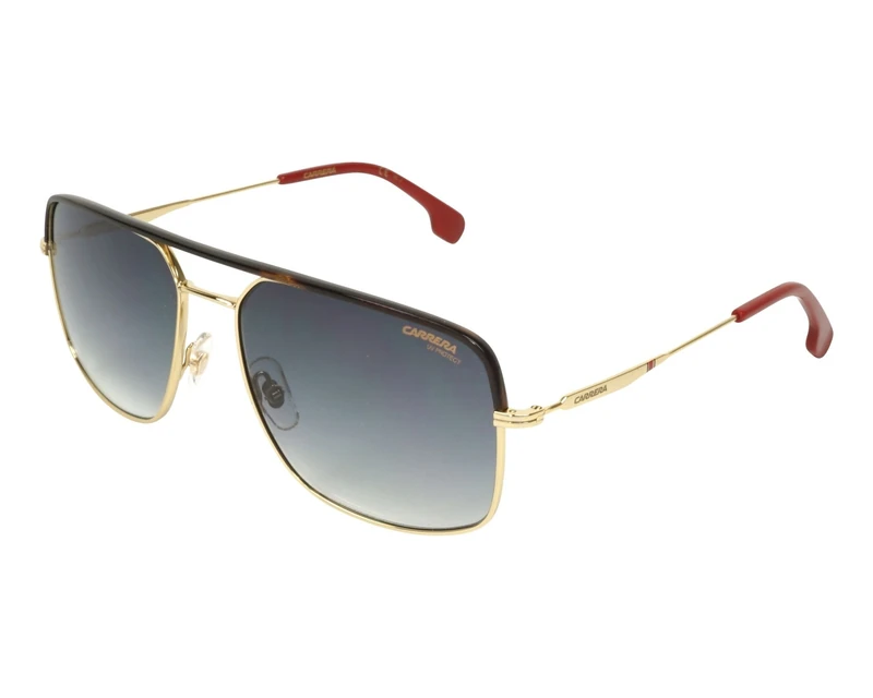CARRERA CARRERA 152/S RHL GOLD BLACK 2 60/17/145 MAN Sunglasses