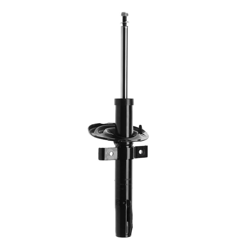 MONROE Shock Absorber | G7396 | OE-Matching Quality | Smooth Ride & Control | Pack of 1