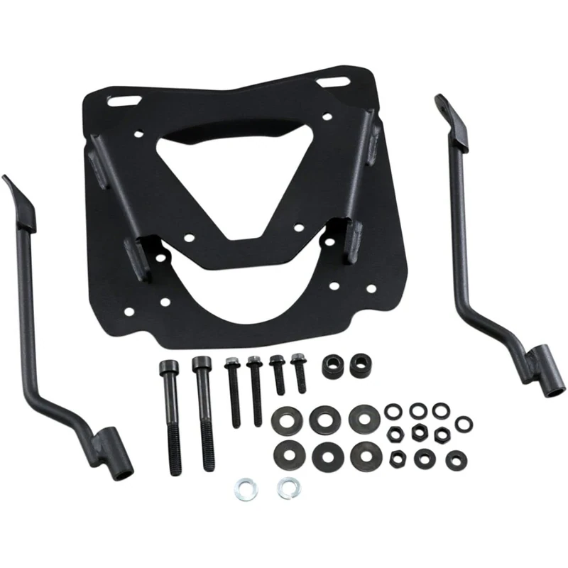 Givi SR5126 Top Case Rack
