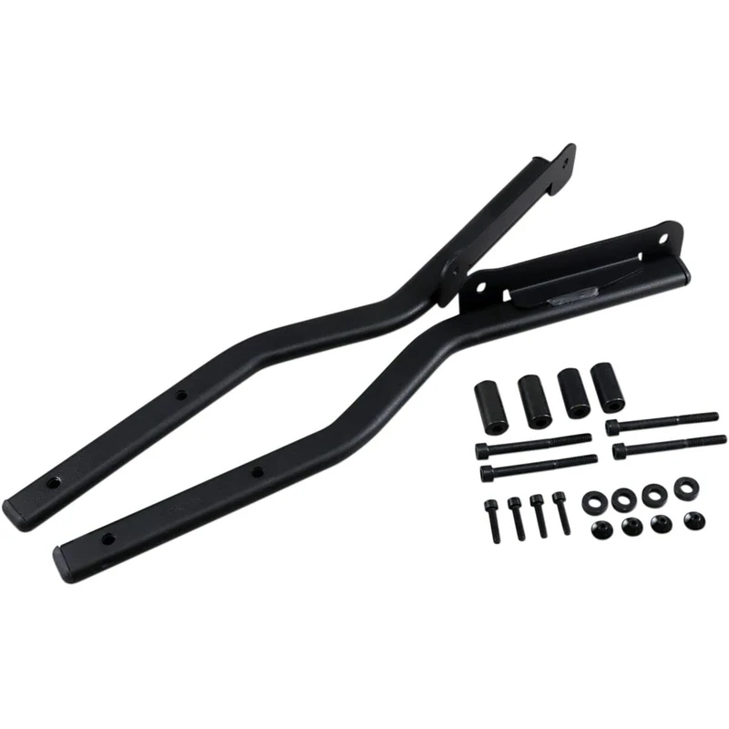 GIVI 7707Fz Top Case Support Bracket