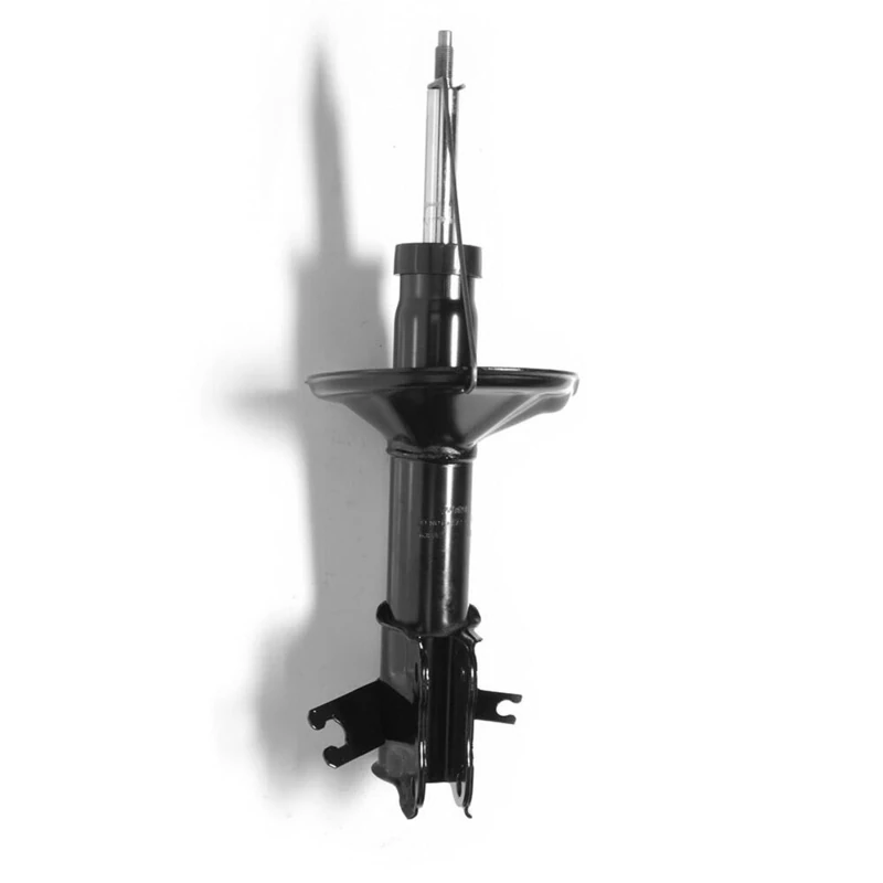 MONROE Shock Absorber | G16380 | OE-Matching Quality | Smooth Ride & Control | Pack of 1
