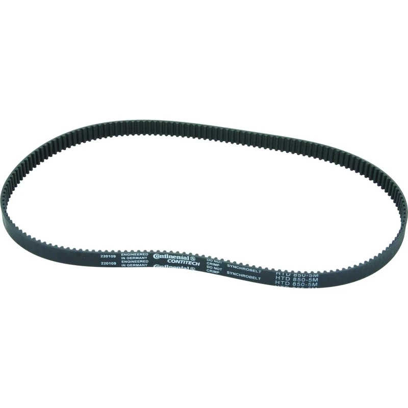 IMC A05/044 Drive Belt