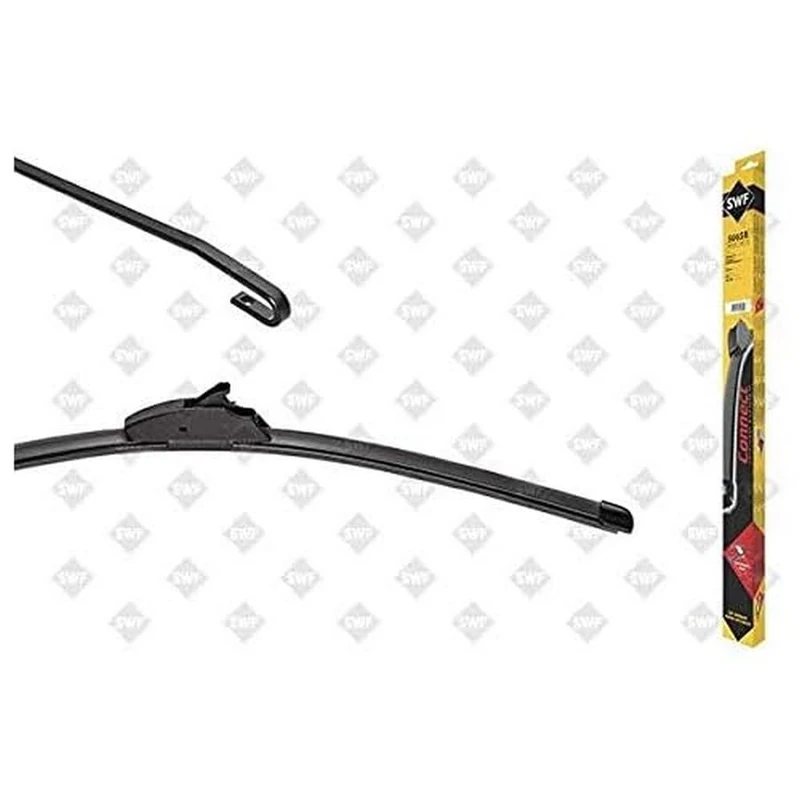 SWF 262261 Wiper Blades