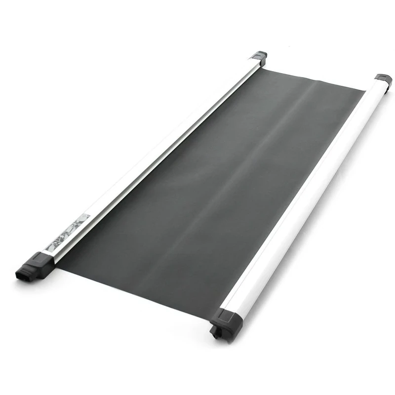 Skoda 5E9061103 Multifunction Storage Boot Storage Compartment