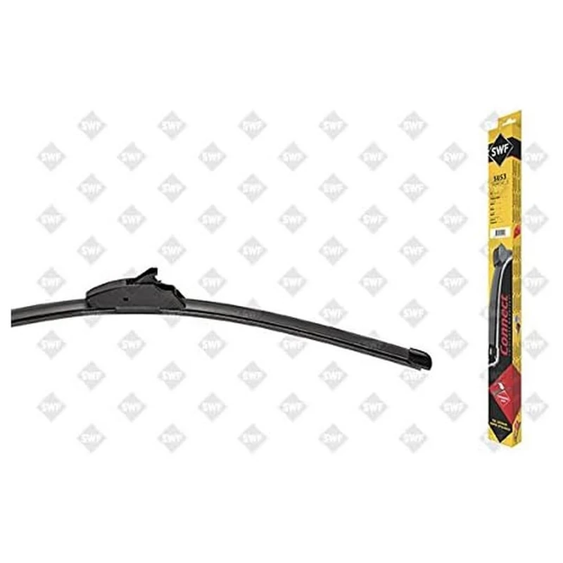 SWF 262255 Windscreen Wiper Blades