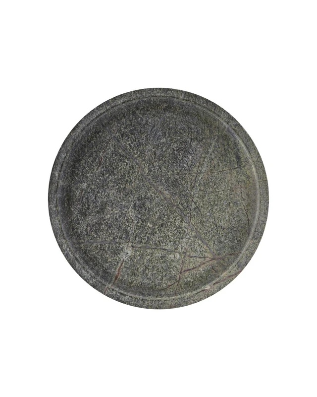 House Doctor Ov0311 Bowl Poli - Image 1