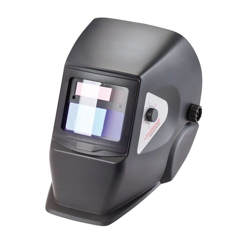 Rothenberger Industrial 1500000171 RO Protect Automatic Welding Head Screen Shield - Image 1