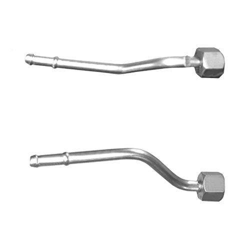 Bm Catalysts PP11151 A Fuel Conditioner - Image 1