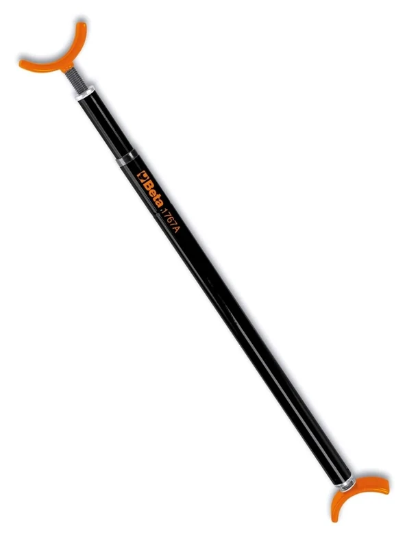 Beta 017670000 – 1767A Telescopic Rod