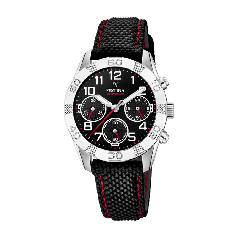 Festina - Boys Watch F20346/3