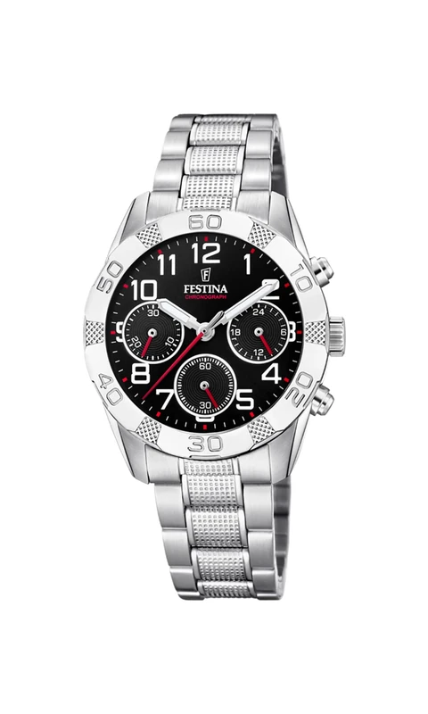 Festina - Boys Watch F20345/3