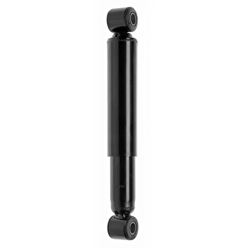 MONROE SHOCK ABSORBER | V1149 | REAR | FOR HYUNDAI H-1 / STAREX BUS 1997- | OE-MATCHING QUALITY | SMOOTH RIDE & CONTROL