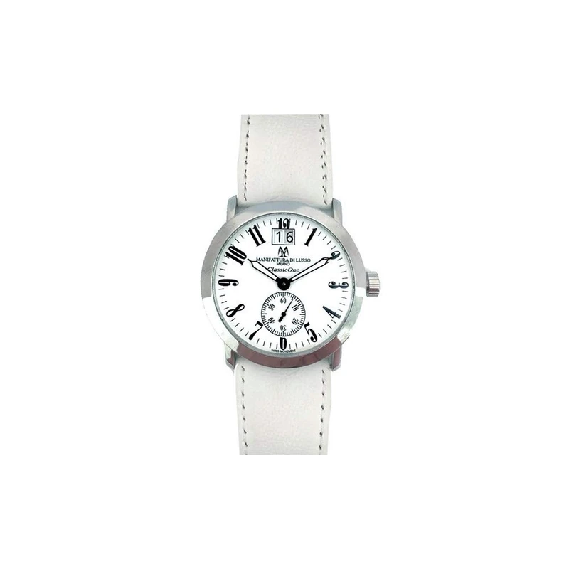 Montres de Luxe Fitness Watch S0317173