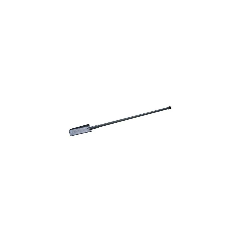 Silverline 840801 Fencing Spade 1660 mm