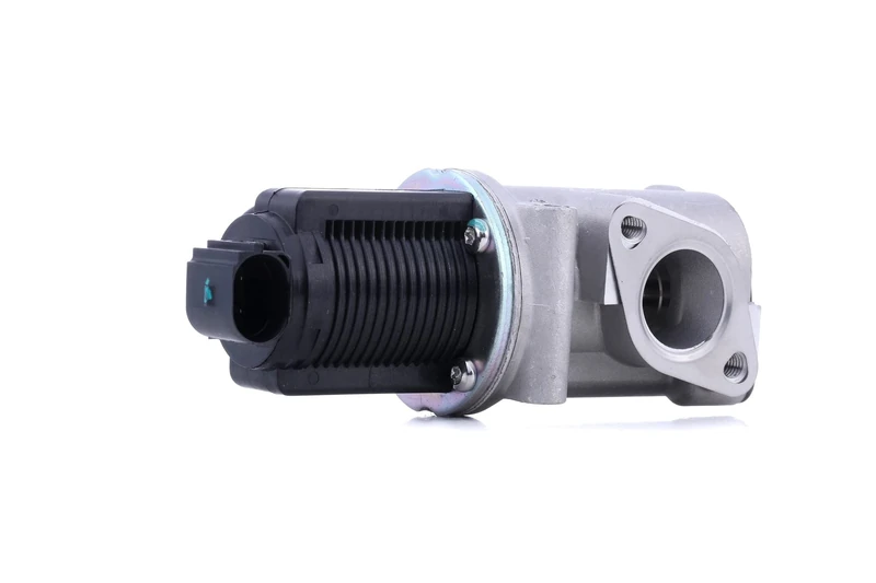 Magneti Marelli EV007 EGR Valve