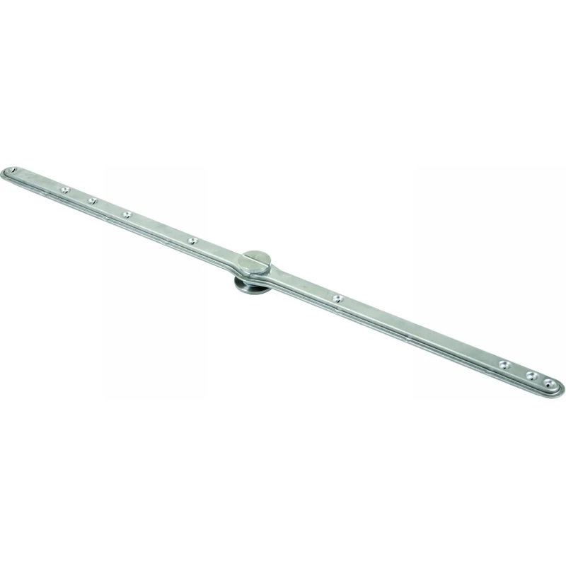 Hobart 01-240096-2 RINSE ARM