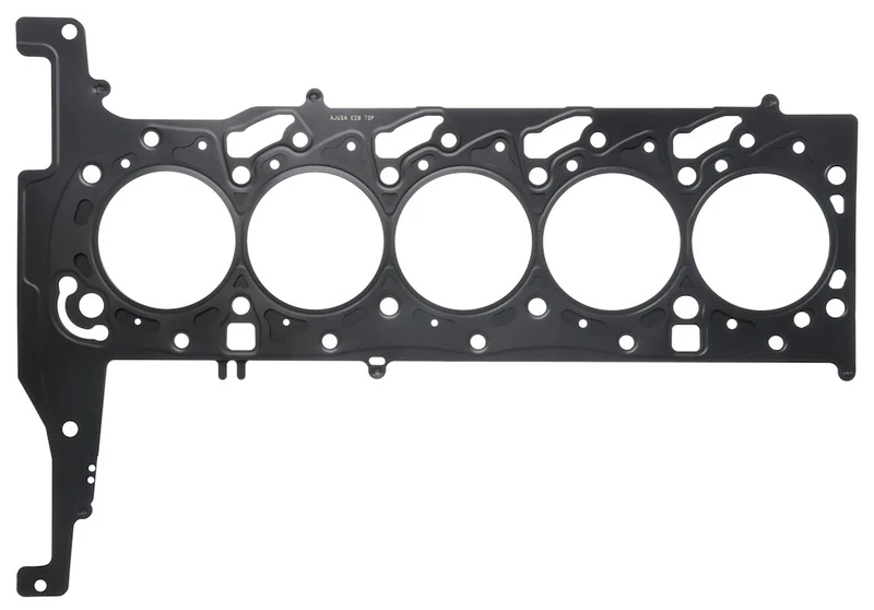 AJUSA 10207110 Cylinder Head Gasket