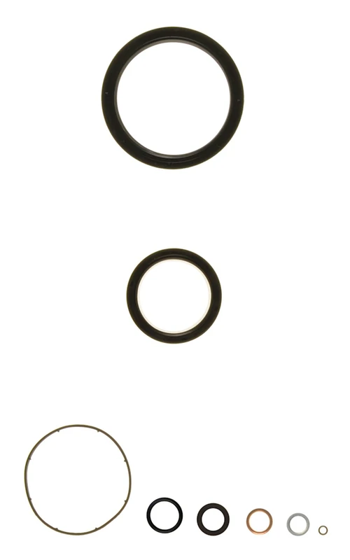 AJUSA 54225300 Crank Case Gasket Set