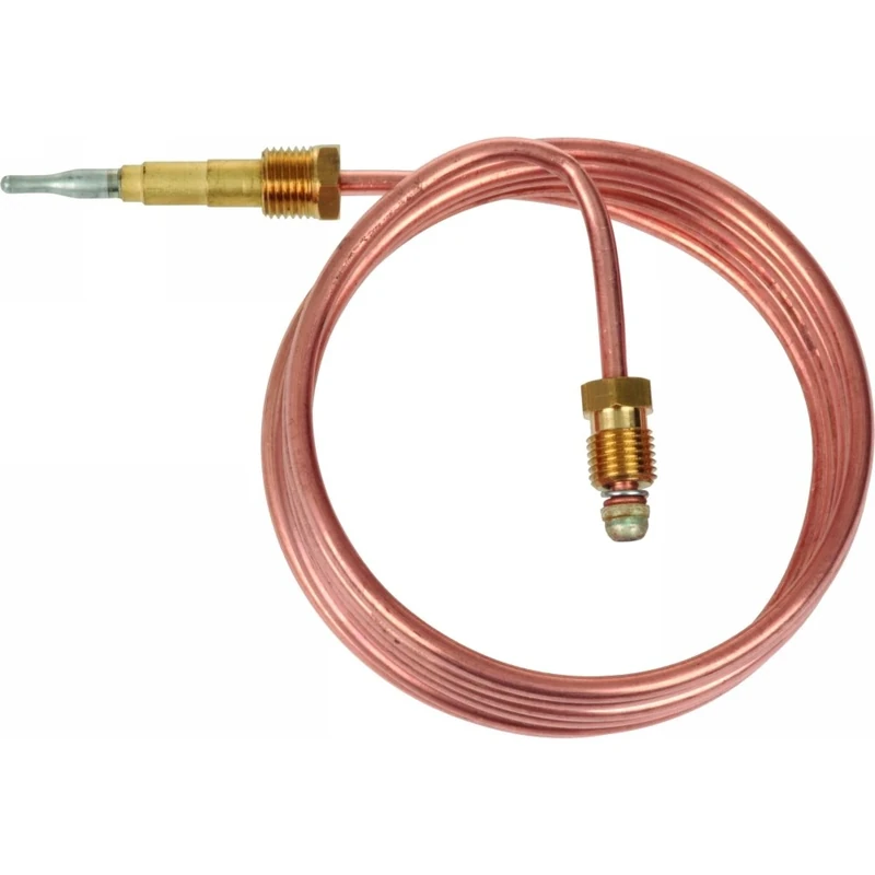 Hobart RTCU900061 THERMOCOUPLE-OVEN