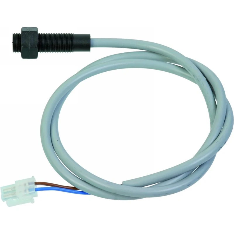 Hobart 00-738941 MAGNETIC SENSOR M12