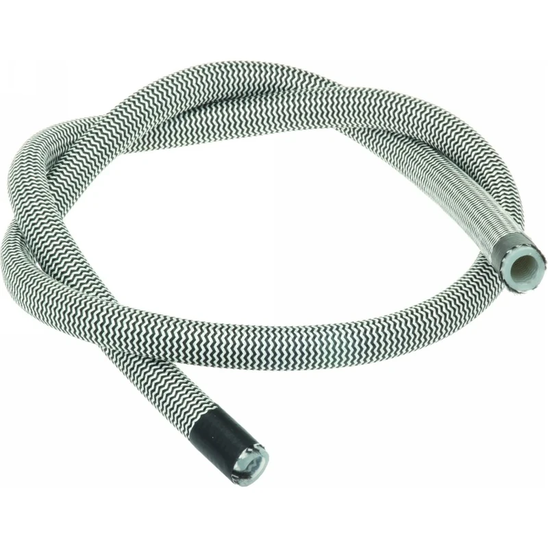 Hobart TUY10/1000 FLEXIBLE HOSE