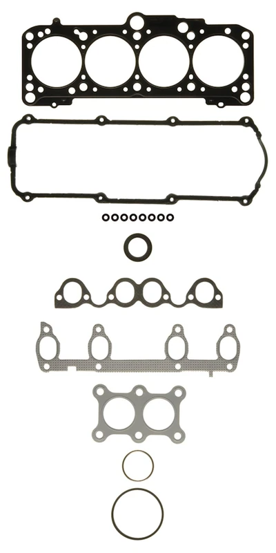 AJUSA 52435900 Cylinder Head Gasket Set