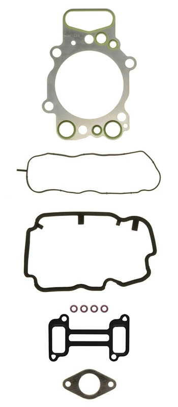 AJUSA 55014100 Cylinder Head Gasket