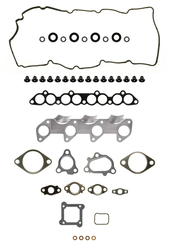 AJUSA 53036500 Cylinder Head Gasket Set