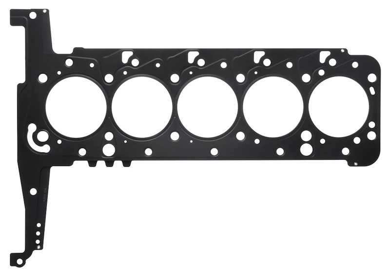 AJUSA 10207020 Cylinder Head Gasket