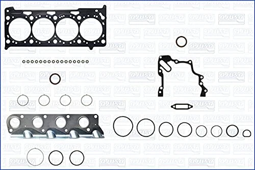 AJUSA 50399000 Full Engine Gasket Set