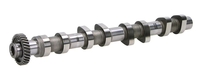 AJUSA 93176800 Camshaft