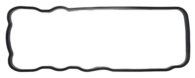 AJUSA 14097800 Wet Sump Gasket