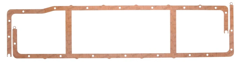 AJUSA 14098000 Wet Sump Gasket