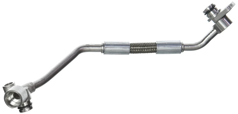 AJUSA OP10592 Oil Pipe Charger