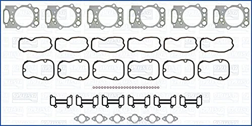 AJUSA 52408500 Cylinder Head Gasket Set