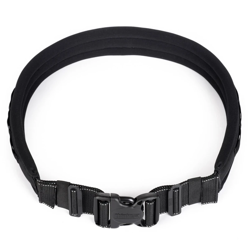 Think Tank 700011 Pro Speed Belt L/XL V3.0