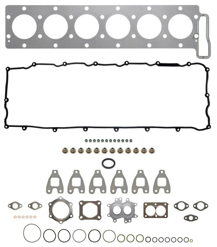 AJUSA 52410500 Cylinder Head Gasket Set