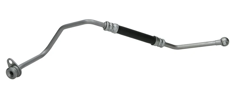 AJUSA OP10125 Oil Pipe Charger - Image 1