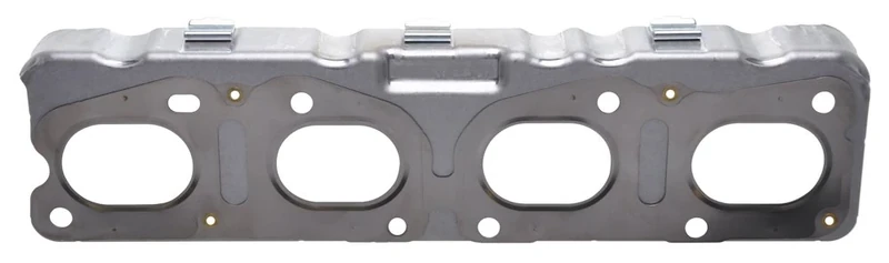AJUSA 13254900 Exhaust Manifold Gasket