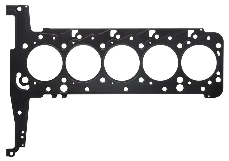 AJUSA 10207010 Cylinder Head Gasket
