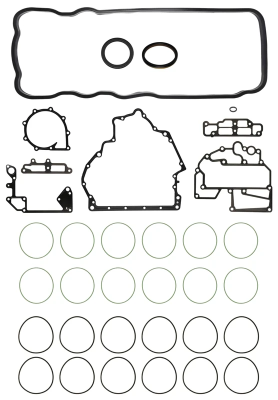 AJUSA 54213100 Crank Case Gasket Set