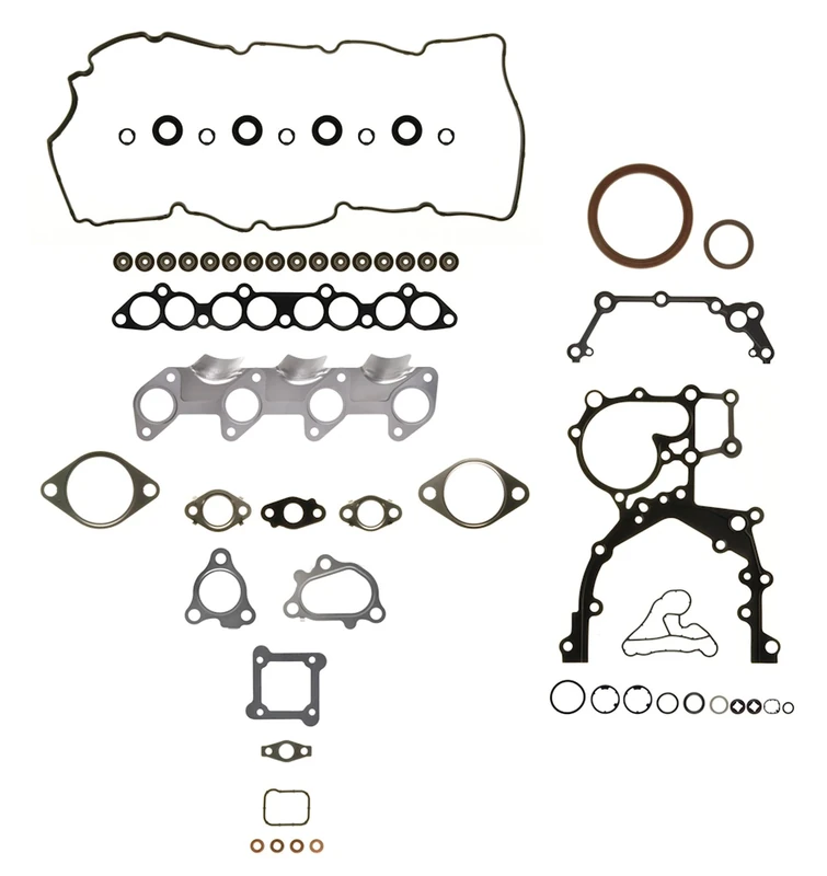 AJUSA 51042800 Full Engine Gasket Set