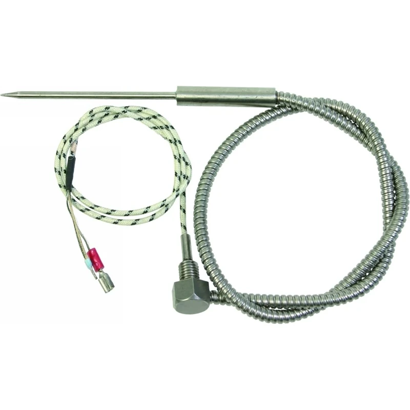 Hobart 844919-4 INSERT PROBE