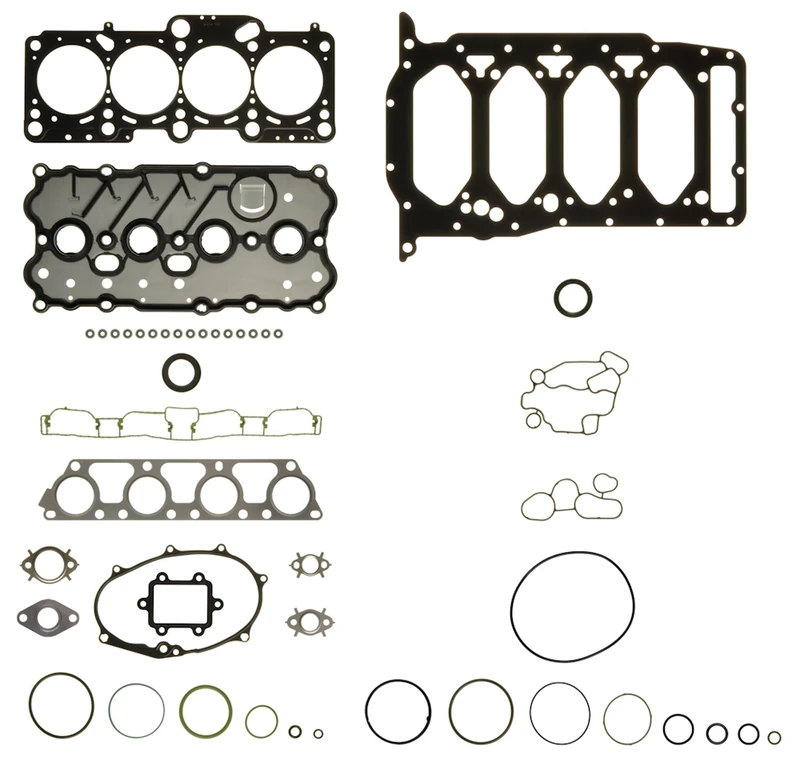 AJUSA 50393300 Full Engine Gasket Set