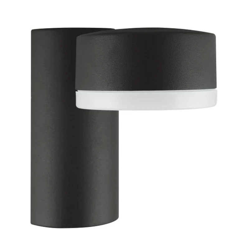 LEDVANCE Ceiling Lighting, 8 W, White