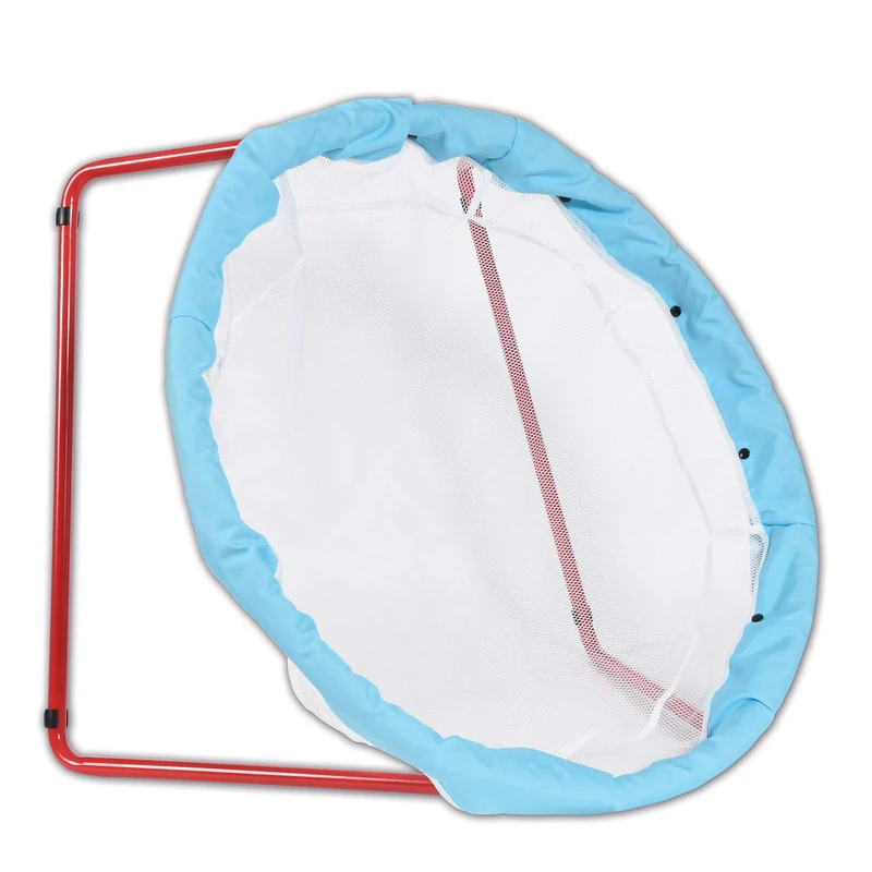 TickiT 75536 Giant Catch Net