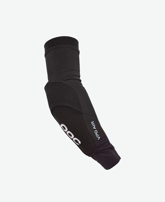 POC Unisex Vpd Air Sleeve Prodector, Uranium Black, XL UK