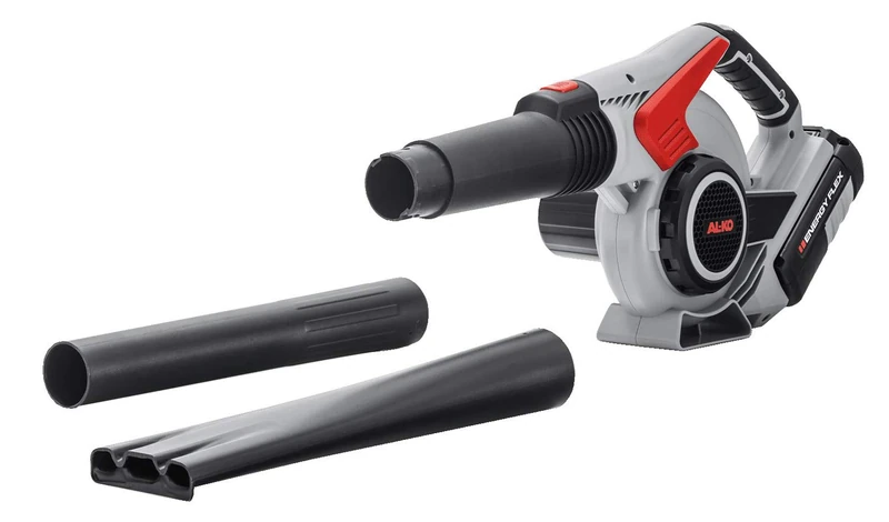 Energy Flex LB 4060 Comfort Battery Blower