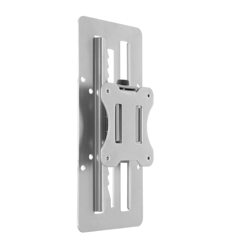 Roline | Vertical Vesa Adjustment Plate - Image 1